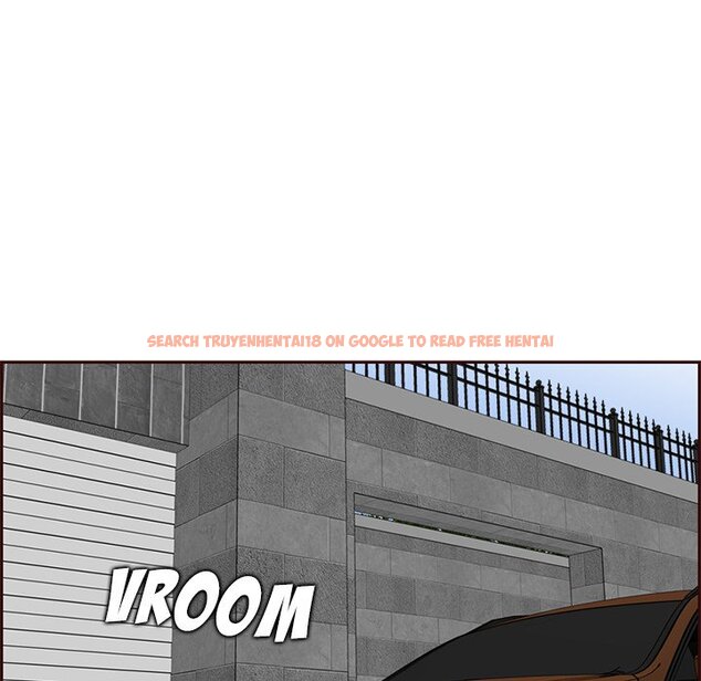 Read Hentai Image 89 163 in comic Never Too Late - Chapter 119 - hentaitnt.net
