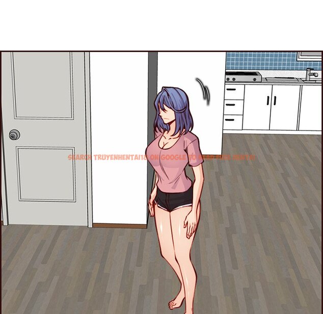 Read Hentai Image 9 157 in comic Never Too Late - Chapter 119 - hentaitnt.net