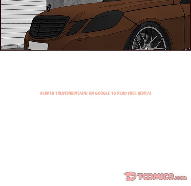 Read Hentai Image 90 163 in comic Never Too Late - Chapter 119 - hentaitnt.net