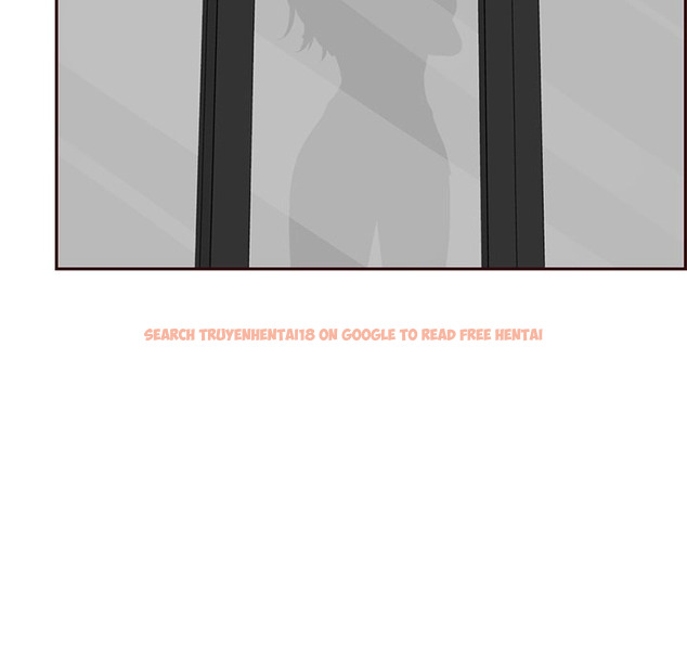 Read Hentai Image 93 163 in comic Never Too Late - Chapter 119 - hentaitnt.net