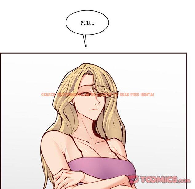 Read Hentai Image 94 163 in comic Never Too Late - Chapter 119 - hentaitnt.net