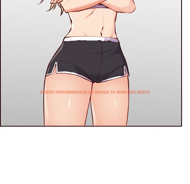 Read Hentai Image 95 163 in comic Never Too Late - Chapter 119 - hentaitnt.net