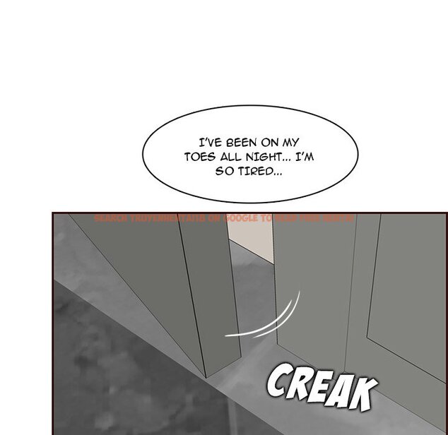 Read Hentai Image 96 163 in comic Never Too Late - Chapter 119 - hentaitnt.net