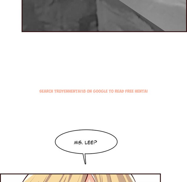 Read Hentai Image 97 163 in comic Never Too Late - Chapter 119 - hentaitnt.net