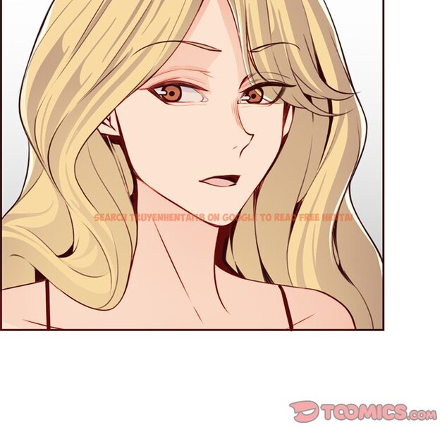 Read Hentai Image 98 163 in comic Never Too Late - Chapter 119 - hentaitnt.net
