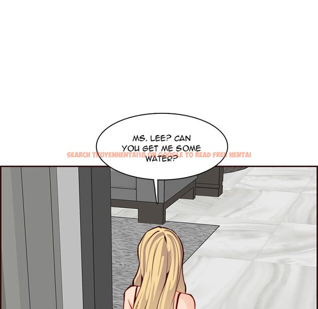 Read Hentai Image 99 163 in comic Never Too Late - Chapter 119 - hentaitnt.net