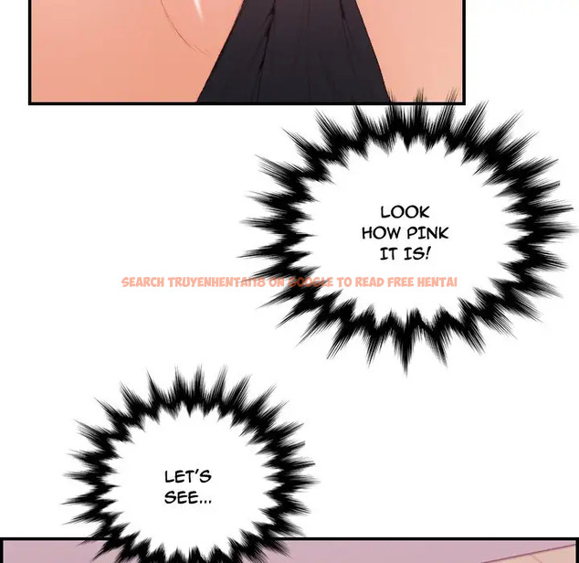 Read Hentai Image 10 046 in comic Never Too Late - Chapter 12 - hentaitnt.net