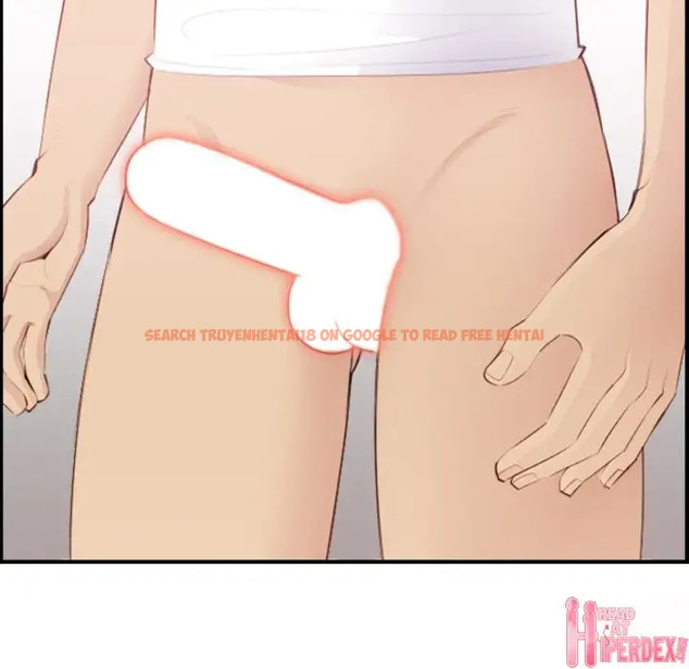 Read Hentai Image 100 049 in comic Never Too Late - Chapter 12 - hentaitnt.net