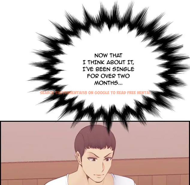 Read Hentai Image 101 049 in comic Never Too Late - Chapter 12 - hentaitnt.net