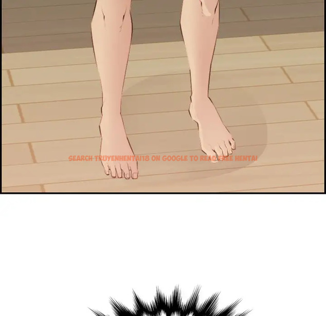 Read Hentai Image 103 049 in comic Never Too Late - Chapter 12 - hentaitnt.net