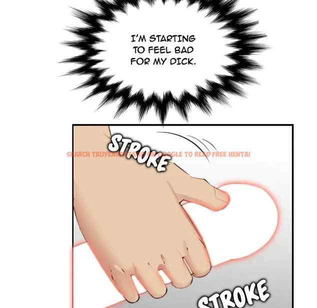 Read Hentai Image 104 049 in comic Never Too Late - Chapter 12 - hentaitnt.net