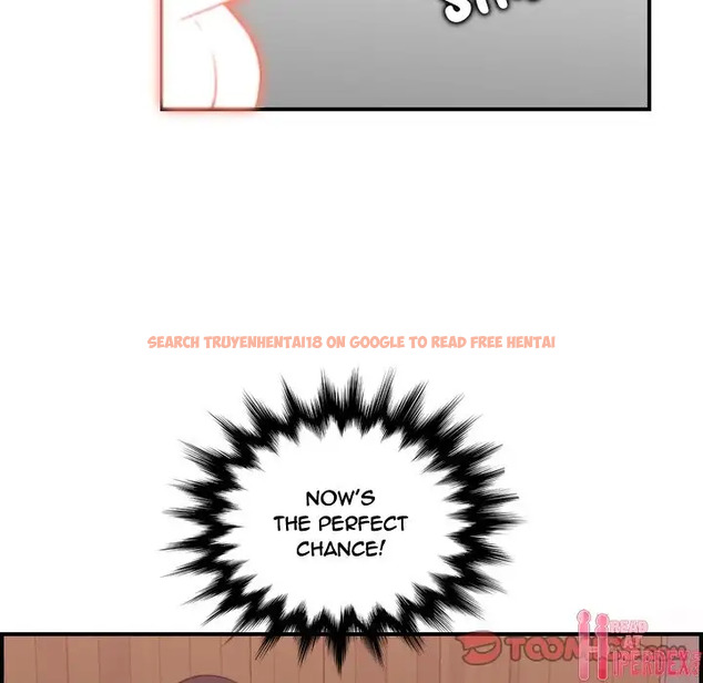 Read Hentai Image 105 049 in comic Never Too Late - Chapter 12 - hentaitnt.net