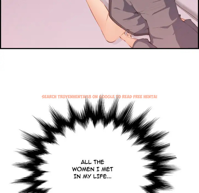 Read Hentai Image 107 049 in comic Never Too Late - Chapter 12 - hentaitnt.net