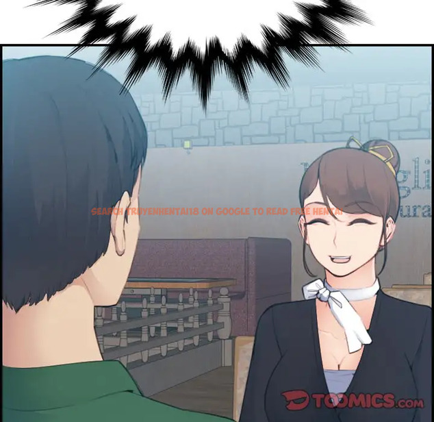 Read Hentai Image 108 049 in comic Never Too Late - Chapter 12 - hentaitnt.net