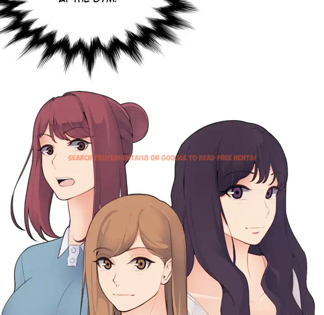 Read Hentai Image 110 049 in comic Never Too Late - Chapter 12 - hentaitnt.net
