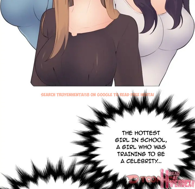 Read Hentai Image 111 049 in comic Never Too Late - Chapter 12 - hentaitnt.net