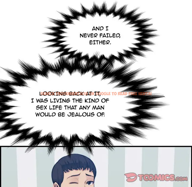 Read Hentai Image 114 049 in comic Never Too Late - Chapter 12 - hentaitnt.net