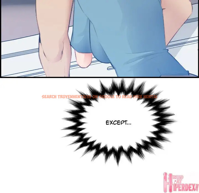 Read Hentai Image 116 049 in comic Never Too Late - Chapter 12 - hentaitnt.net