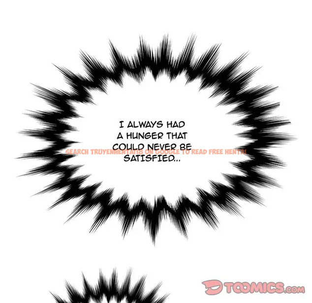 Read Hentai Image 117 049 in comic Never Too Late - Chapter 12 - hentaitnt.net