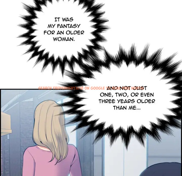 Read Hentai Image 118 049 in comic Never Too Late - Chapter 12 - hentaitnt.net