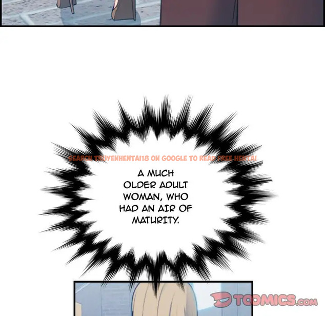 Read Hentai Image 120 049 in comic Never Too Late - Chapter 12 - hentaitnt.net