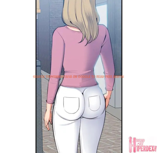 Read Hentai Image 121 049 in comic Never Too Late - Chapter 12 - hentaitnt.net