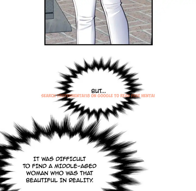 Read Hentai Image 122 049 in comic Never Too Late - Chapter 12 - hentaitnt.net