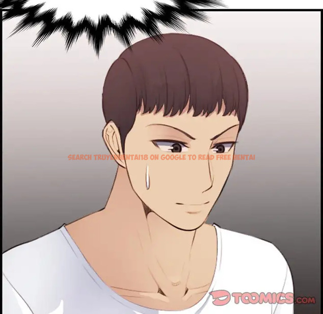 Read Hentai Image 123 049 in comic Never Too Late - Chapter 12 - hentaitnt.net