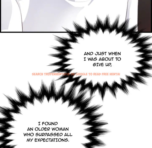 Read Hentai Image 124 049 in comic Never Too Late - Chapter 12 - hentaitnt.net