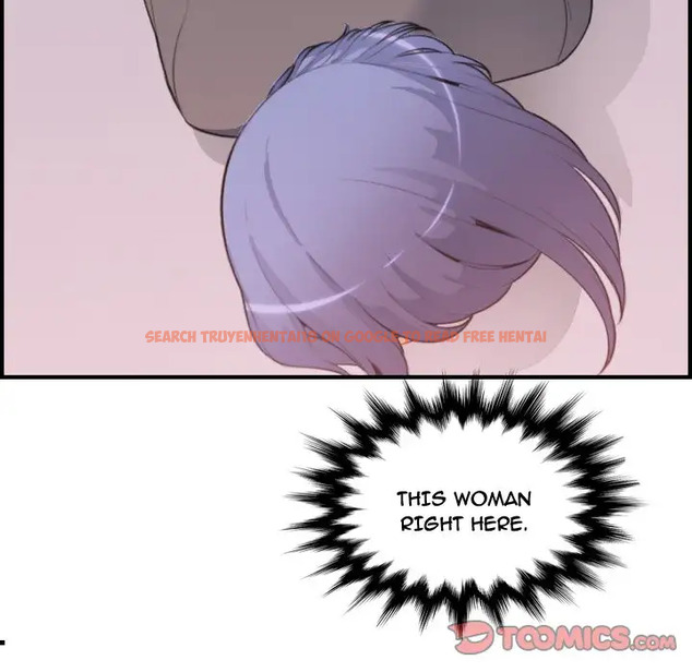 Read Hentai Image 126 049 in comic Never Too Late - Chapter 12 - hentaitnt.net