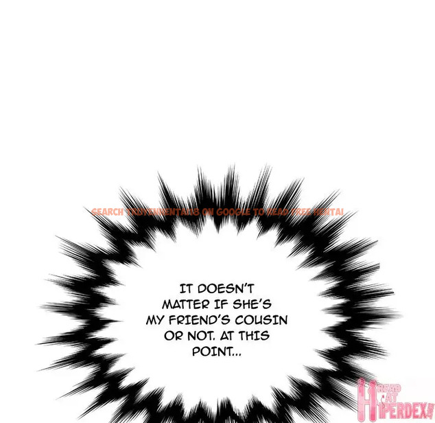 Read Hentai Image 127 049 in comic Never Too Late - Chapter 12 - hentaitnt.net