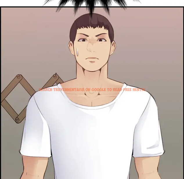 Read Hentai Image 128 049 in comic Never Too Late - Chapter 12 - hentaitnt.net