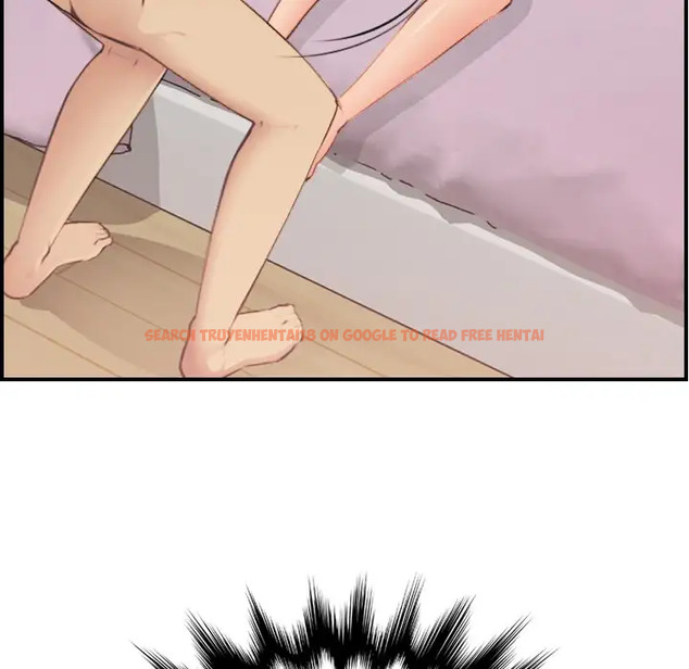 Read Hentai Image 131 049 in comic Never Too Late - Chapter 12 - hentaitnt.net