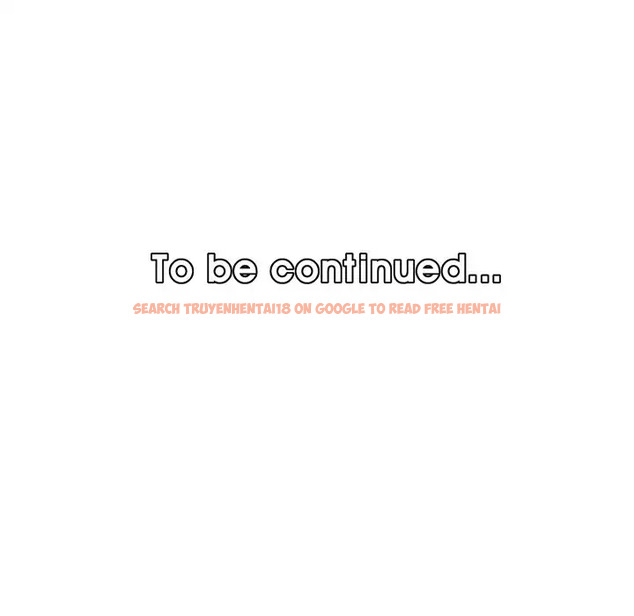 Read Hentai Image 134 049 in comic Never Too Late - Chapter 12 - hentaitnt.net