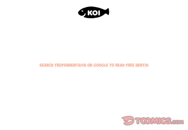 Read Hentai Image 135 049 in comic Never Too Late - Chapter 12 - hentaitnt.net