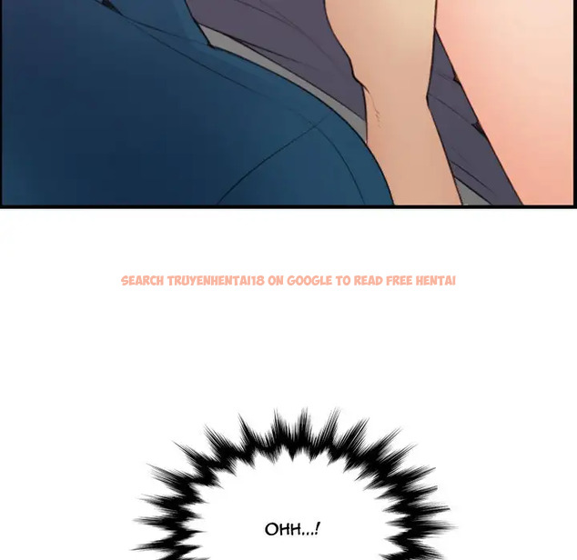 Read Hentai Image 14 046 in comic Never Too Late - Chapter 12 - hentaitnt.net