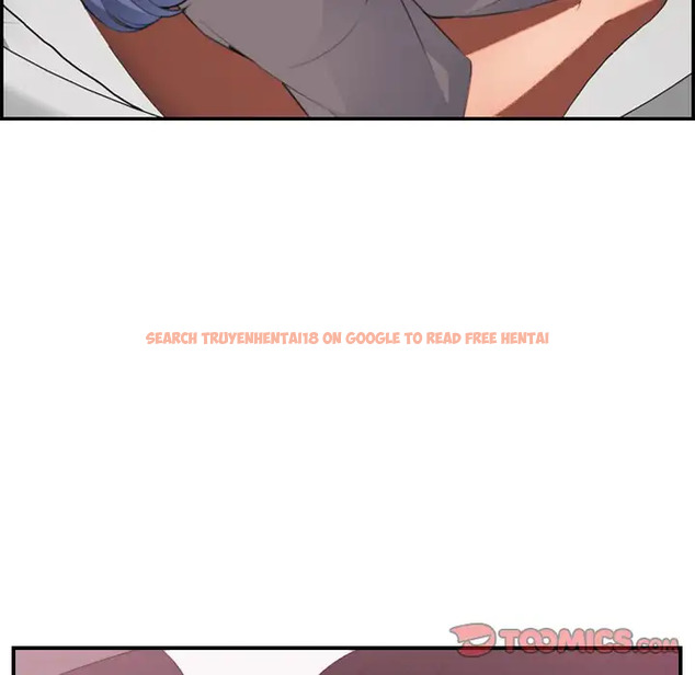 Read Hentai Image 21 046 in comic Never Too Late - Chapter 12 - hentaitnt.net