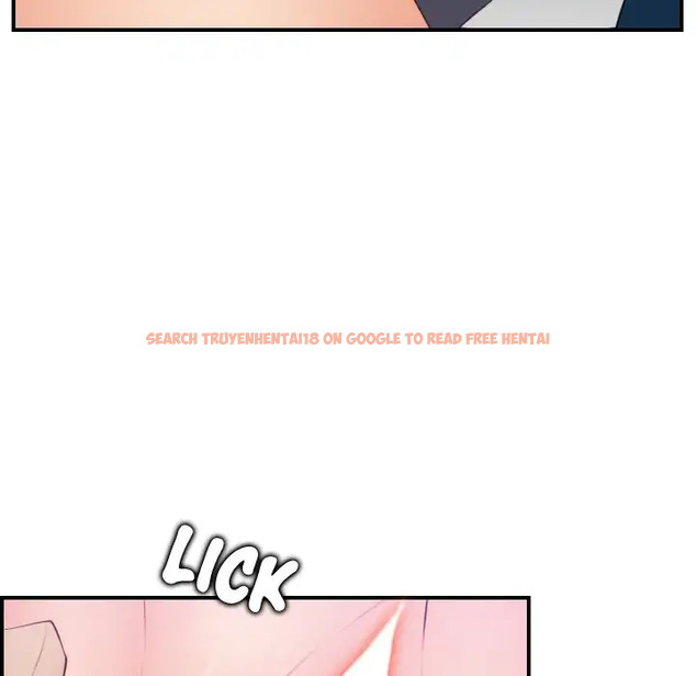 Read Hentai Image 23 046 in comic Never Too Late - Chapter 12 - hentaitnt.net