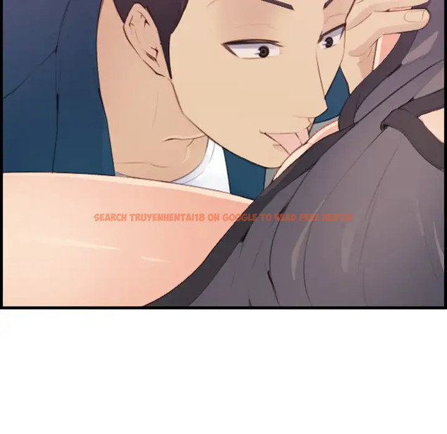 Read Hentai Image 26 046 in comic Never Too Late - Chapter 12 - hentaitnt.net