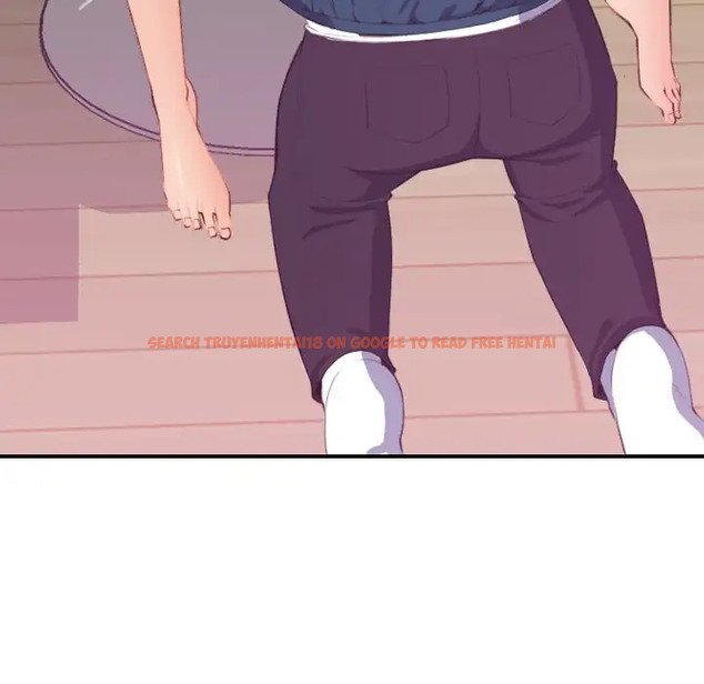Read Hentai Image 29 046 in comic Never Too Late - Chapter 12 - hentaitnt.net