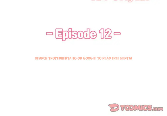 Read Hentai Image 3 046 in comic Never Too Late - Chapter 12 - hentaitnt.net