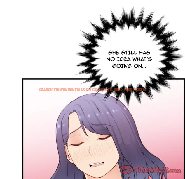 Read Hentai Image 30 046 in comic Never Too Late - Chapter 12 - hentaitnt.net