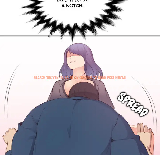 Read Hentai Image 32 046 in comic Never Too Late - Chapter 12 - hentaitnt.net