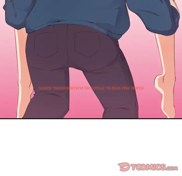 Read Hentai Image 33 046 in comic Never Too Late - Chapter 12 - hentaitnt.net