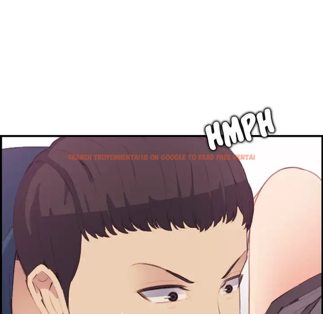 Read Hentai Image 34 046 in comic Never Too Late - Chapter 12 - hentaitnt.net