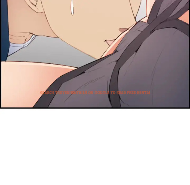 Read Hentai Image 35 046 in comic Never Too Late - Chapter 12 - hentaitnt.net