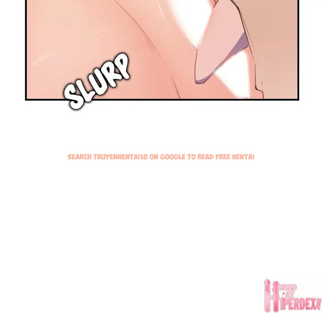 Read Hentai Image 37 046 in comic Never Too Late - Chapter 12 - hentaitnt.net