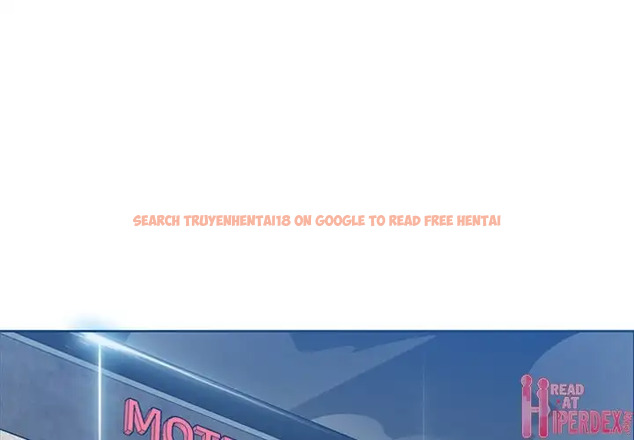 Read Hentai Image 4 046 in comic Never Too Late - Chapter 12 - hentaitnt.net