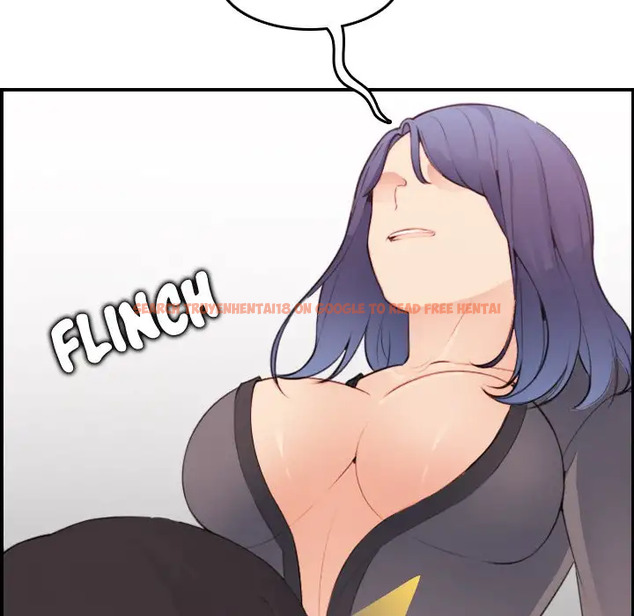 Read Hentai Image 40 046 in comic Never Too Late - Chapter 12 - hentaitnt.net