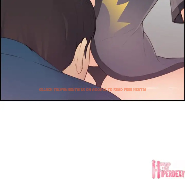 Read Hentai Image 41 046 in comic Never Too Late - Chapter 12 - hentaitnt.net